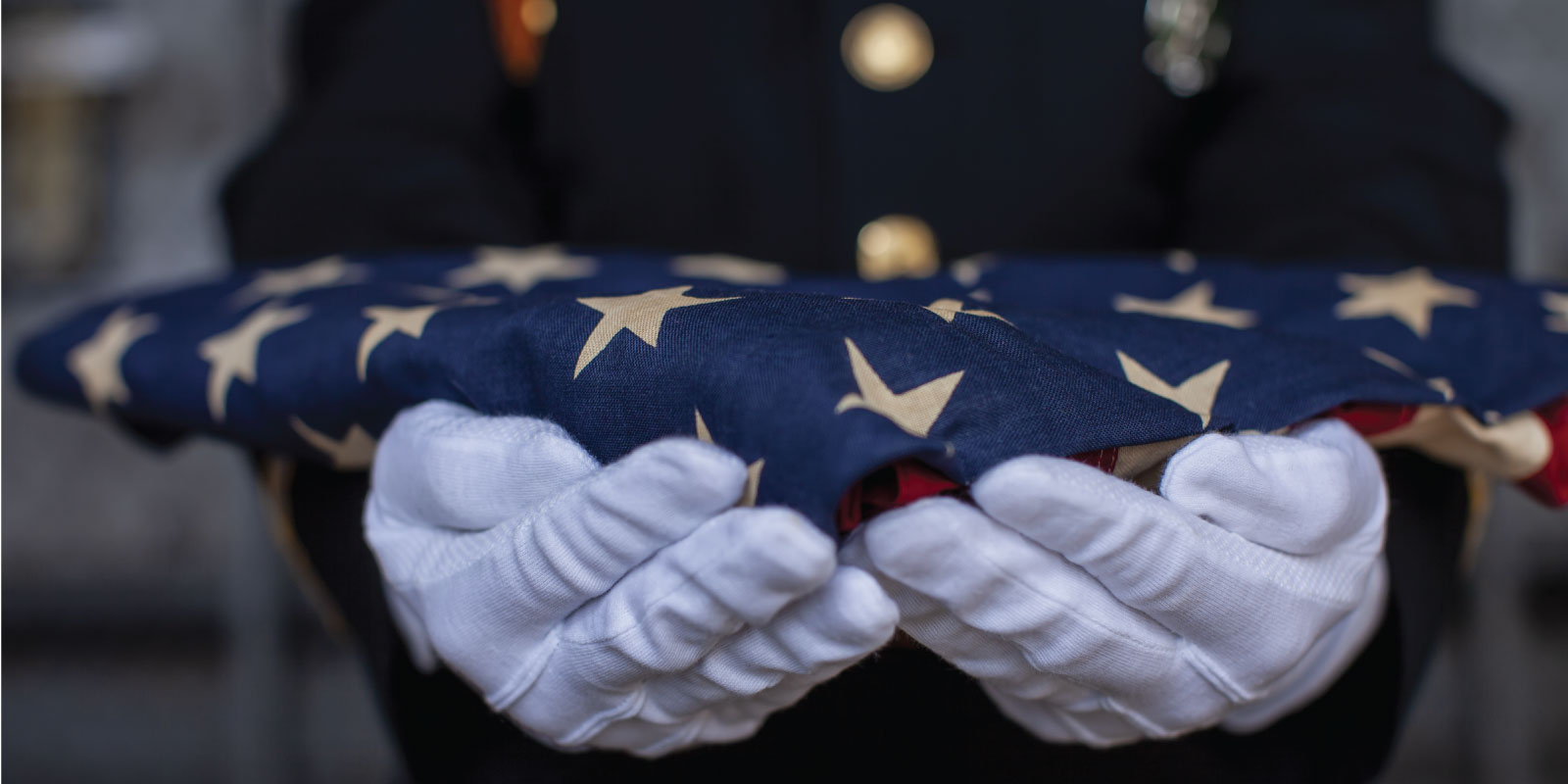 Our Services Bellmore Funeral Home