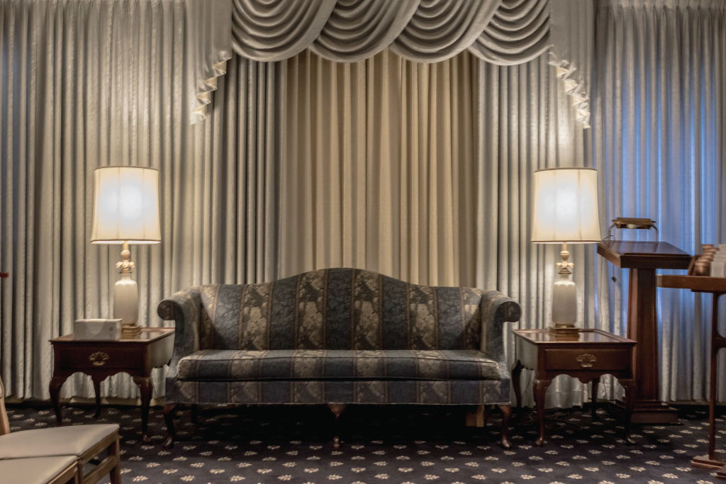 Our Services Bellmore Funeral Home