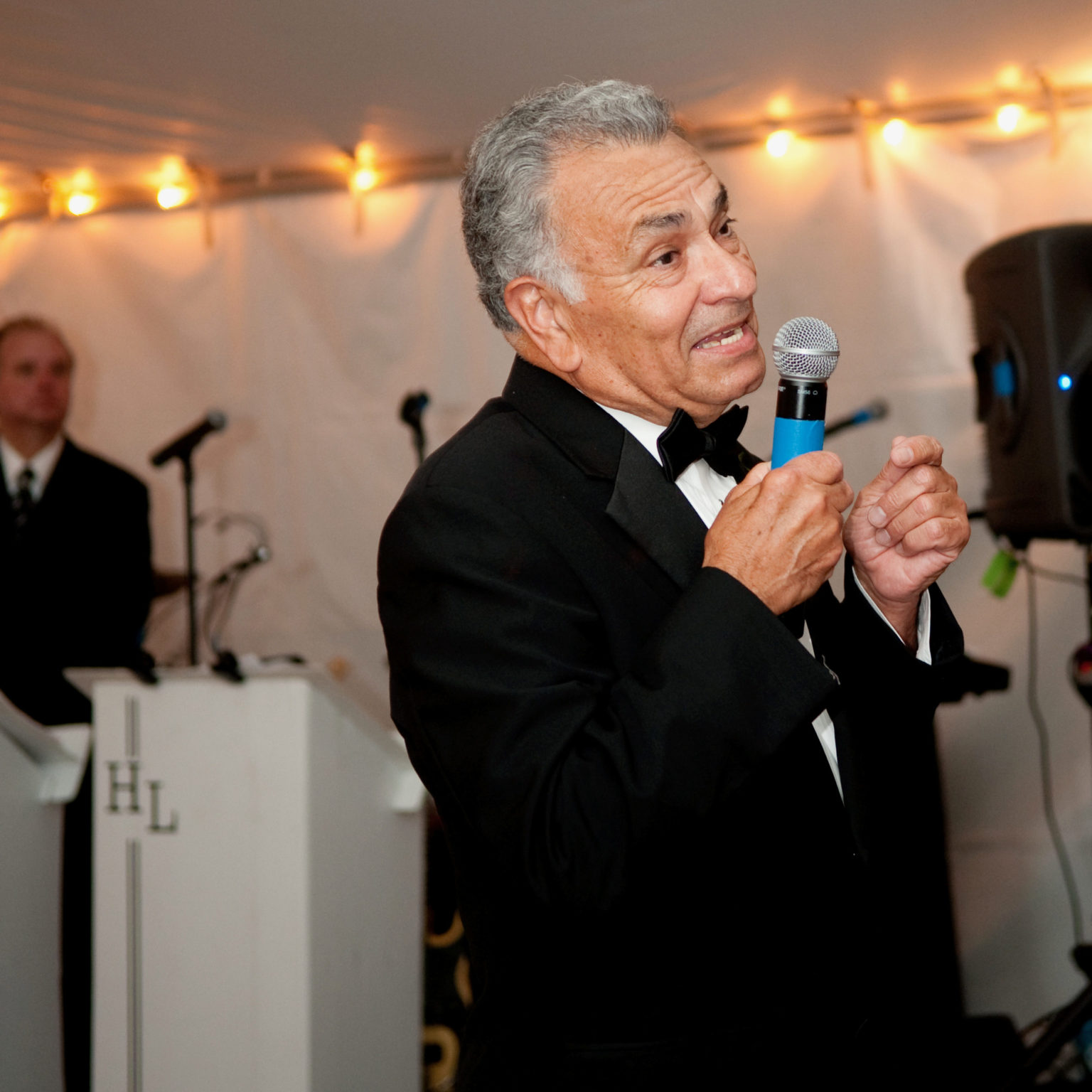 Santiago Tapia Bellmore Funeral Home