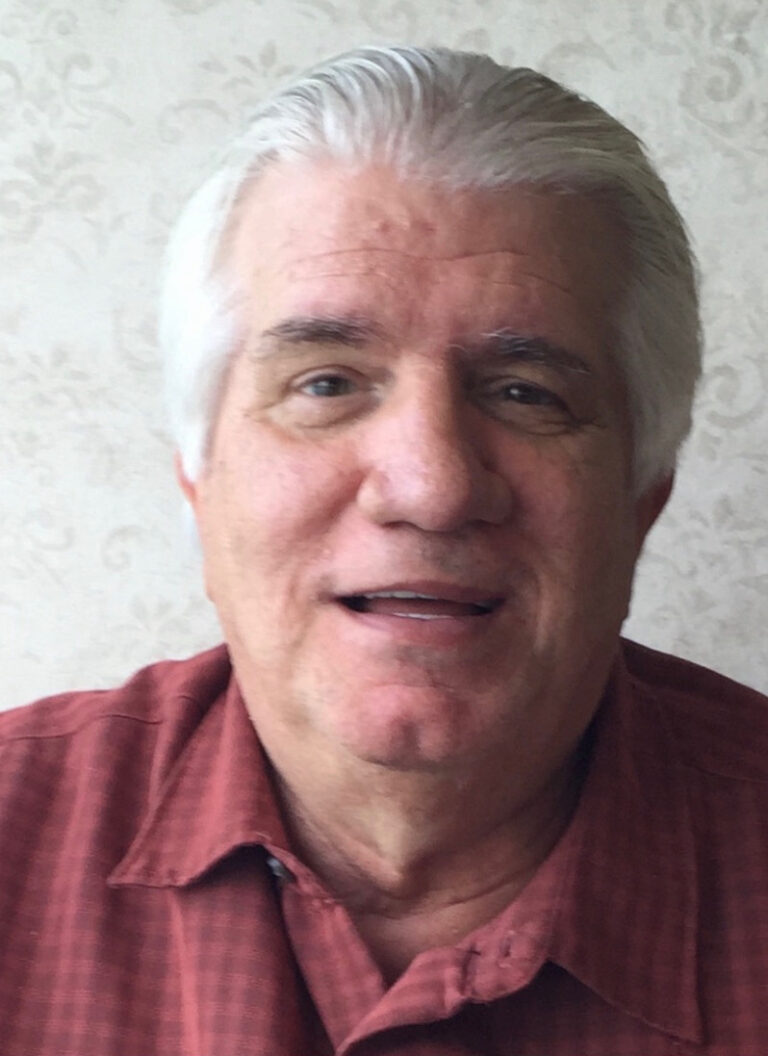 Daniel Bellmore Funeral Home