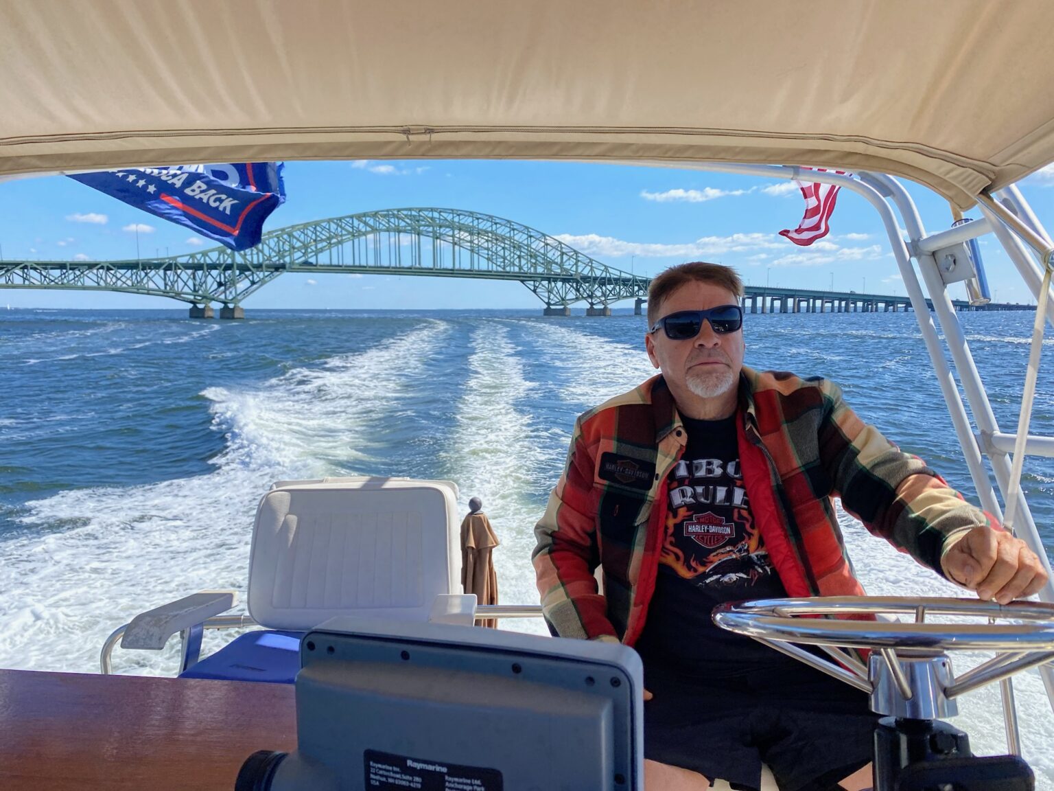 Martin V Sudano Bellmore Funeral Home