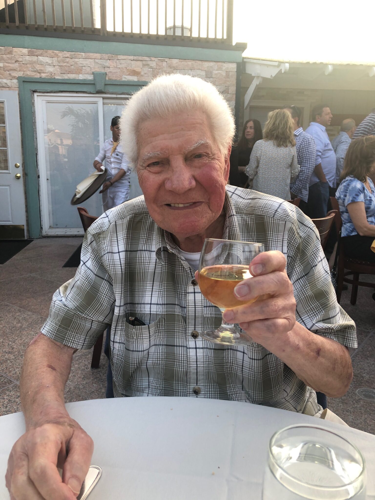 Home Bellmore Funeral Home