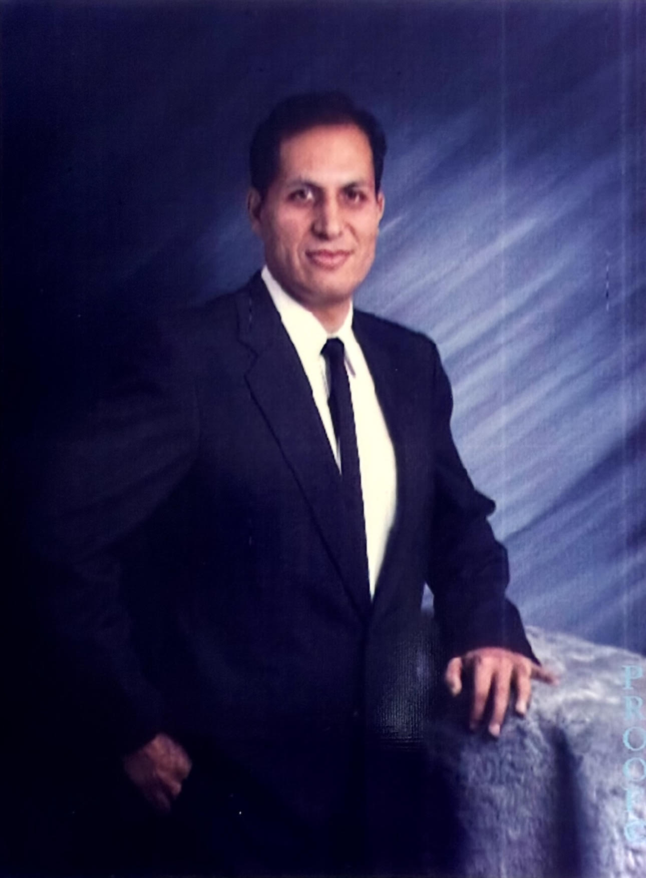 Carlos Camacho Bellmore Funeral Home