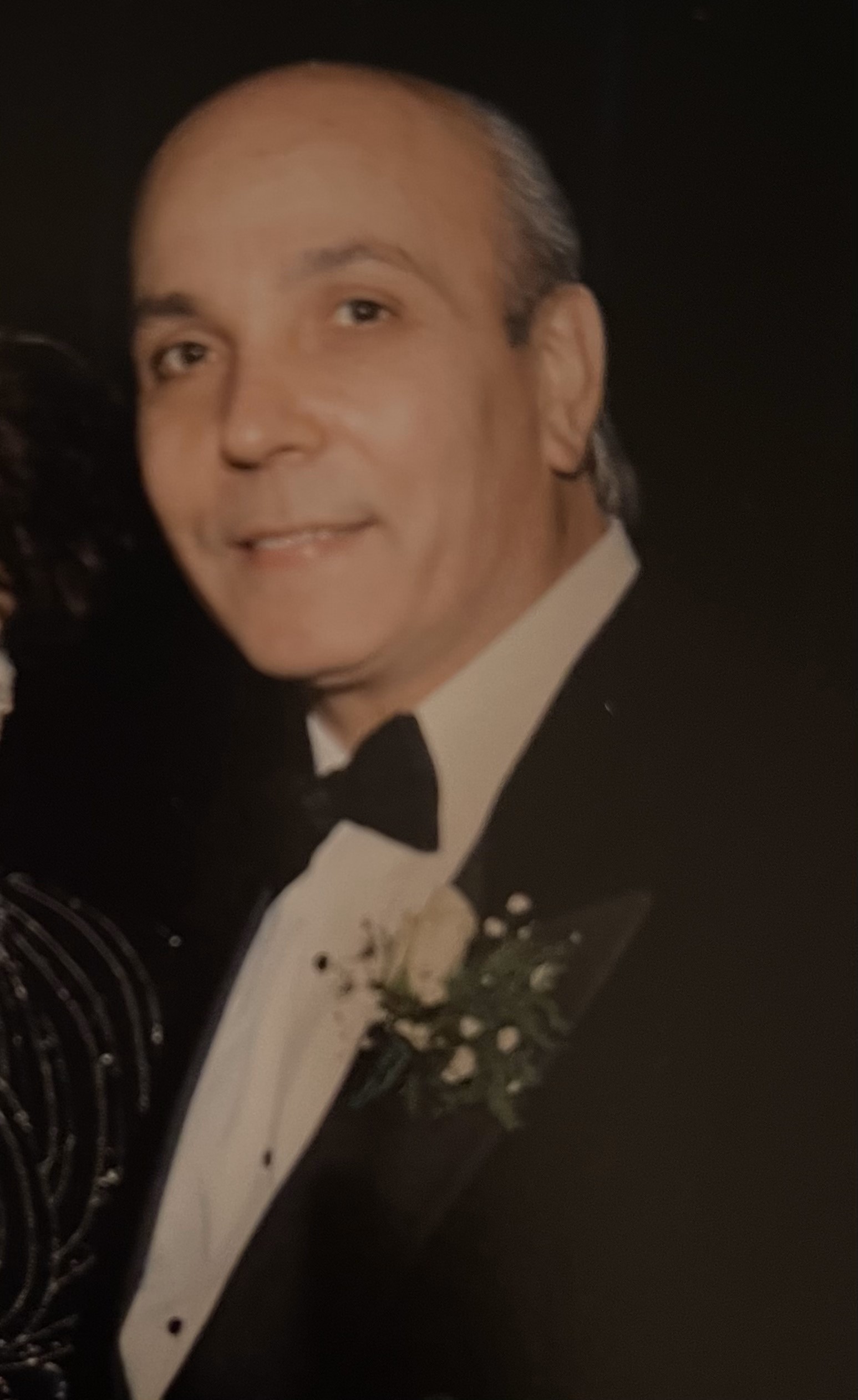 Home Bellmore Funeral Home